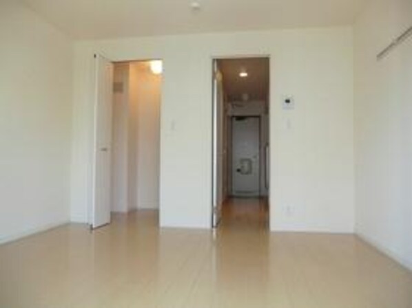 エルボヌールの物件内観写真